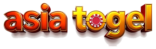 asia togel