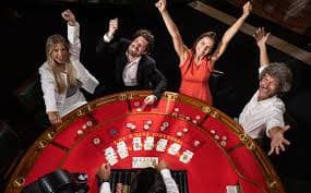 asia togel featured game showcase