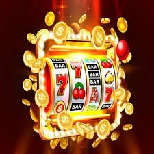 Interface instalasi aplikasi asia togel di Android dengan langkah-langkah download dan setup