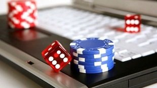 Layar keamanan akun asia togel menampilkan opsi verifikasi dua faktor dan manajemen perangkat yang terpercaya