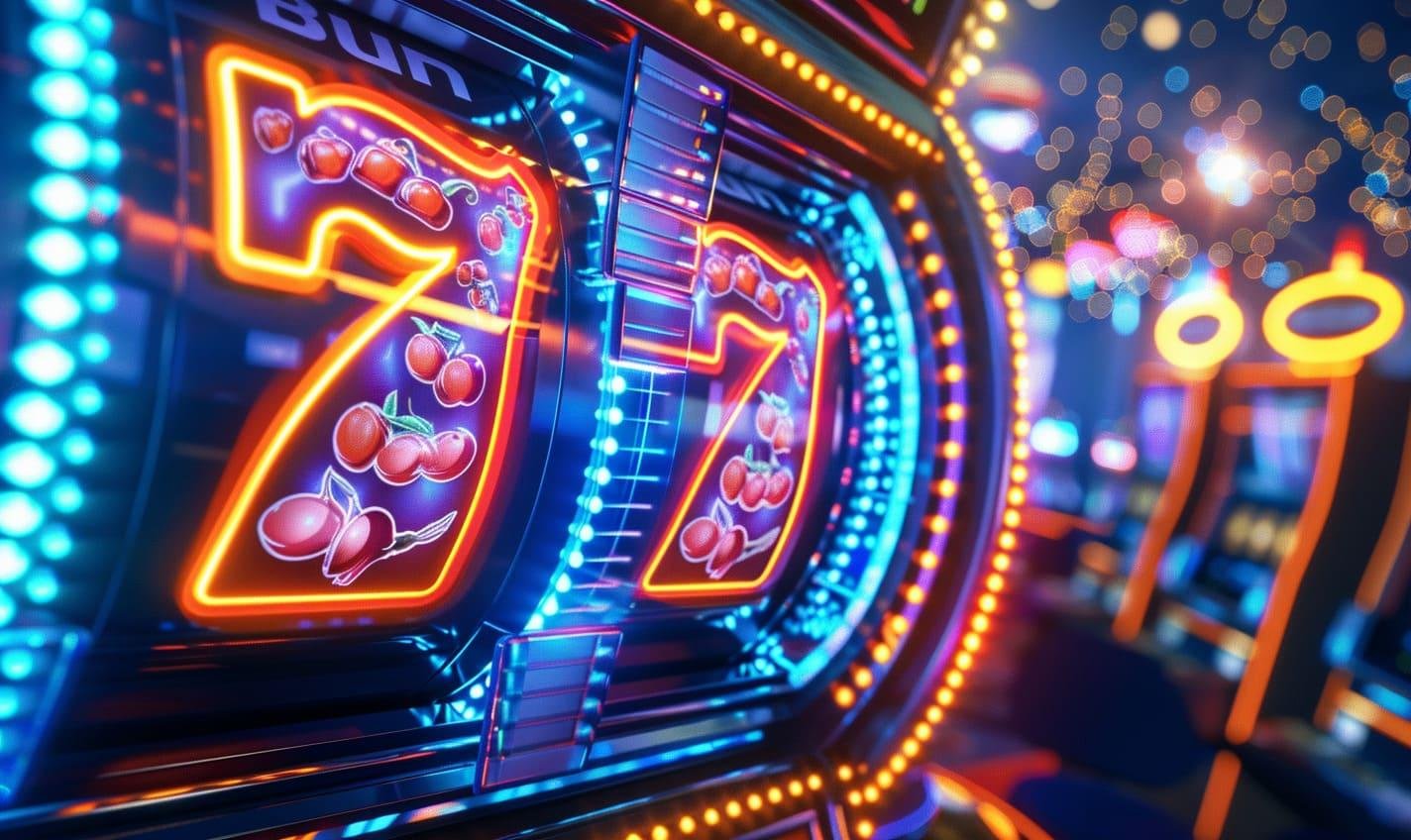 asia togel featured game showcase