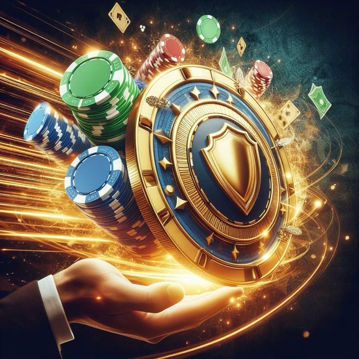 Antarmuka permainan Big Bass Bonanza di platform asia togel