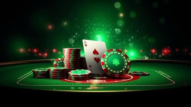 Fitur bonus dan putaran gratis dalam Big Bass Bonanza