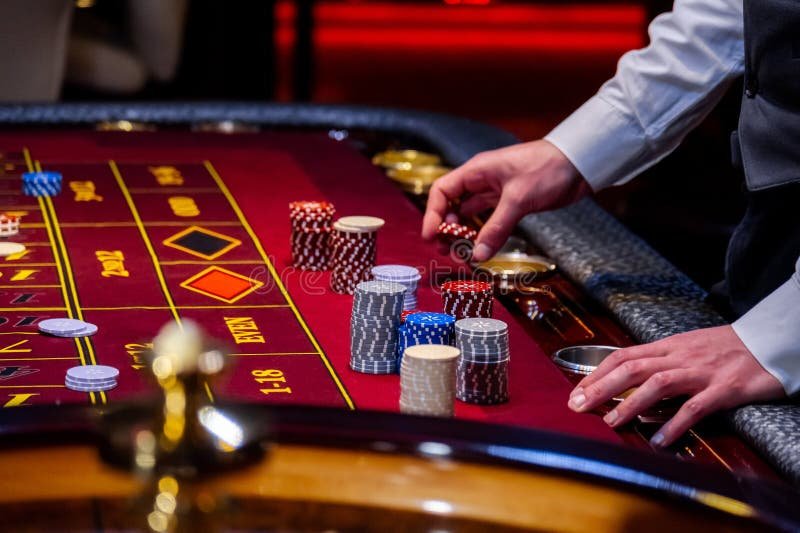 Sistem pembayaran melalui DANA, OVO, GoPay, ShopeePay, LinkAja, QRIS di asia togel