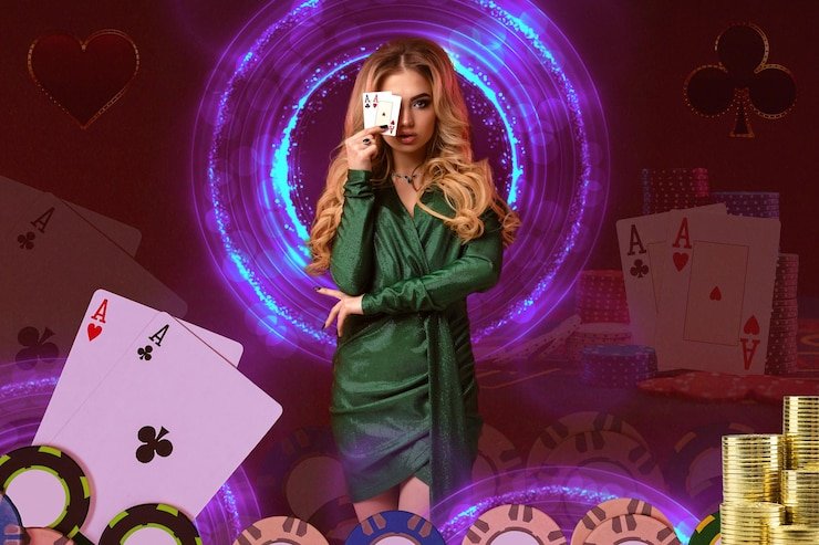 Simbol dan fitur bonus dalam Big Bass Bonanza