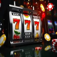 asia togel featured game showcase