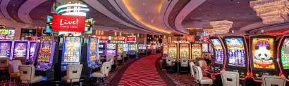 asia togel featured game showcase