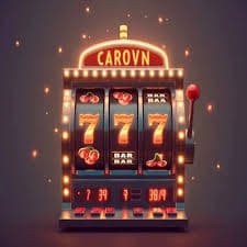 QRIS dan e-wallet deposit di asia togel