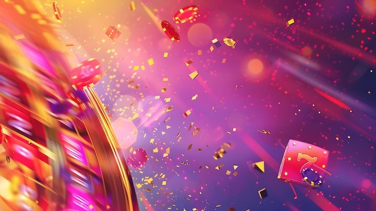 Alur verifikasi identitas dan KYC di asia togel
