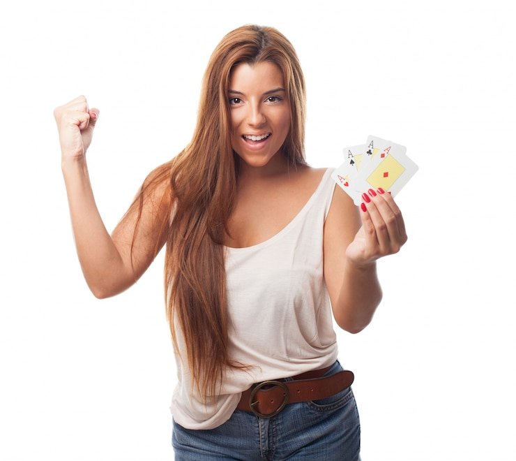 Antarmuka permainan Lightning Baccarat di platform asia togel