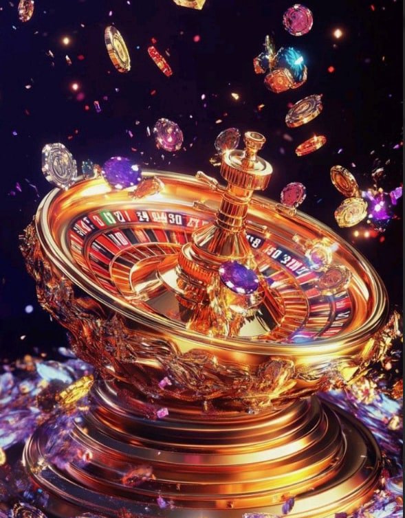 mobile banking memungkinkan deposit instan tanpa transfer bank Pemindaian QRIS untuk pembayaran di asia togel