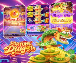 asia togel App 