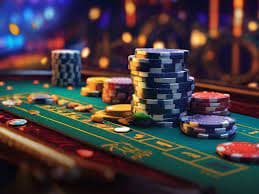 Antarmuka pasar taruhan Mobile Legends di platform asia togel