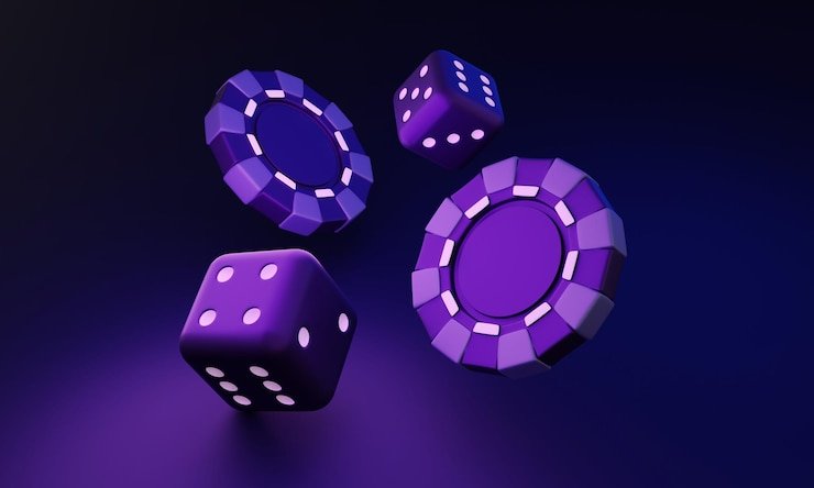 Sistem pembayaran QRIS di platform asia togel