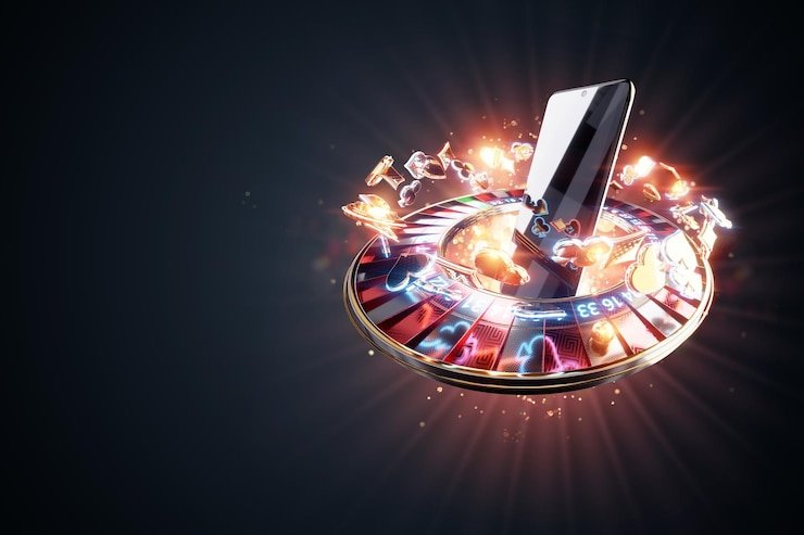 Rekening virtual BCA, Mandiri, BRI, BNI di asia togel