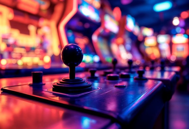 asia togel featured game showcase