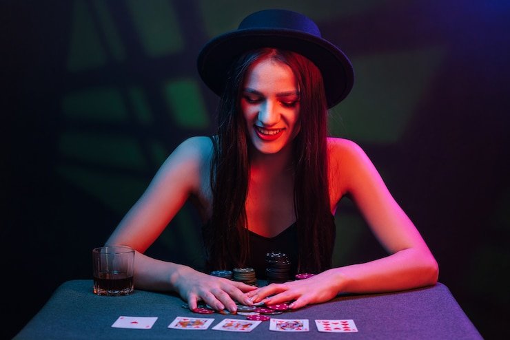 asia togel featured game showcase