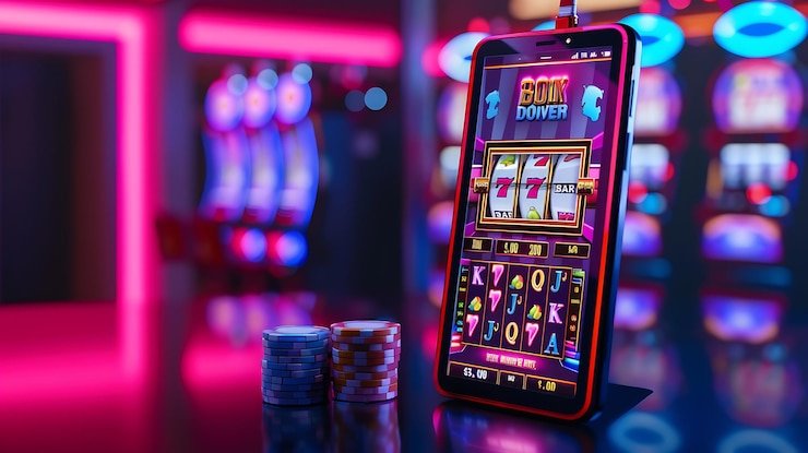 Pertandingan Piala Asia ditampilkan di platform asia togel